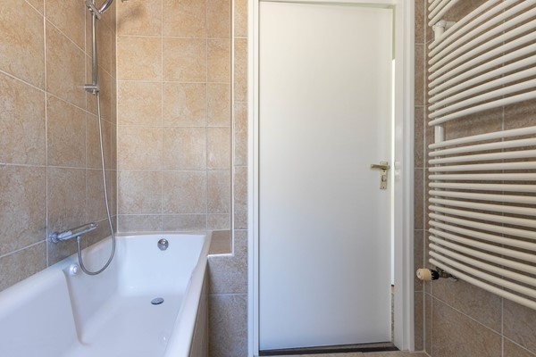 Medium property photo - IJsbaan 12, 2331 ES Leiden